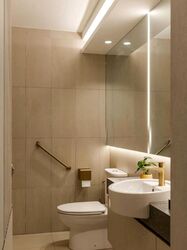 Pasir Ris Beach Park (D18), Semi-Detached #497968781